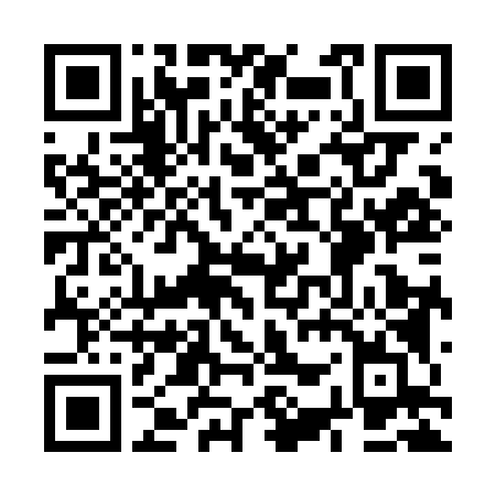 Código QR que abre un chat de WhatsApp con SOL